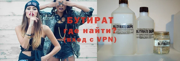 твердый Новозыбков
