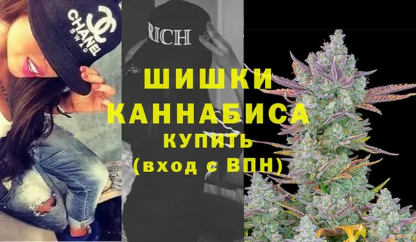 хмурый Новодвинск