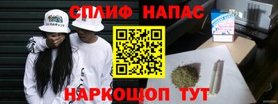 mdpv Конаково
