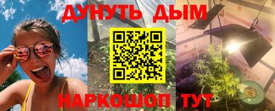 mdpv Конаково