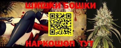 mdpv Конаково