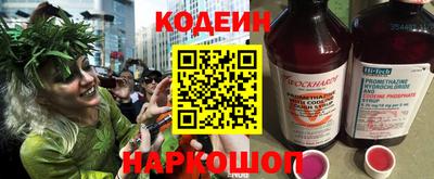 mdpv Конаково