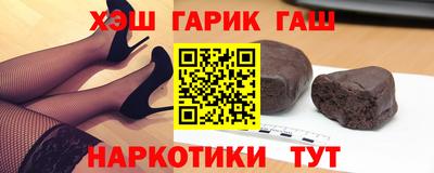 mdpv Конаково